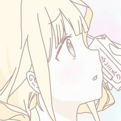 一等功臣孙江涛获奖