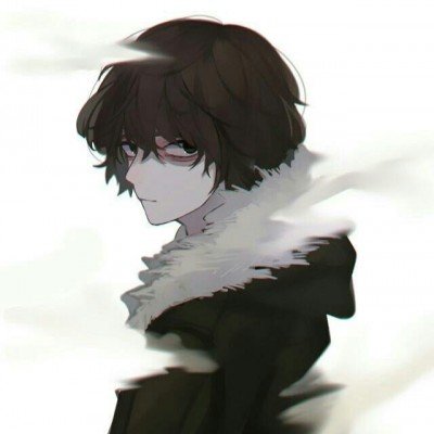 《仙剑奇侠传6》海外版上架Steam 国区被锁搜索不到