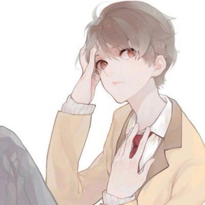 A股光概念大涨原因