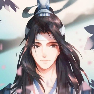 百米高空 他们这样过“五一”