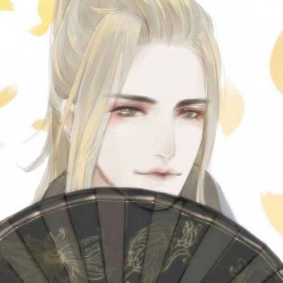 周深是来选拔合唱团的吗