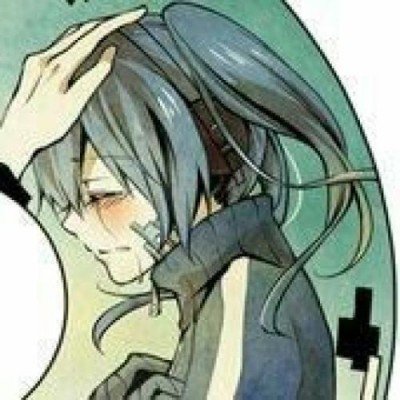 掘金2比3森林狼