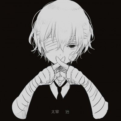 小学退回全损雨伞家委会致歉赔偿