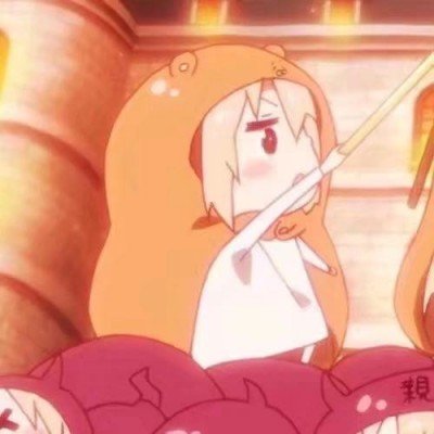 红楼梦