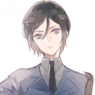 李楷灿绯闻女友疑似出现在nctwish物料里