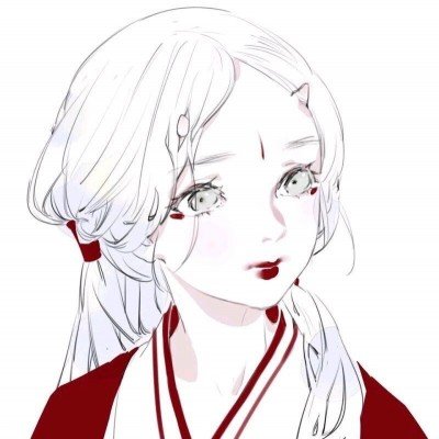 特朗普紧急撤离摔倒