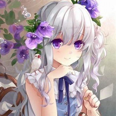 张子枫马嘉祺片场碎片