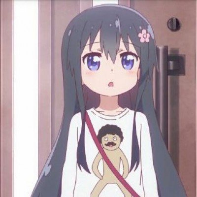 被1吨多瓷砖压靠身亡