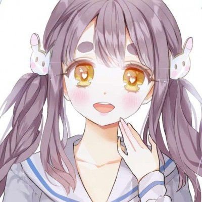 逐玉播出后最爆的是何润东