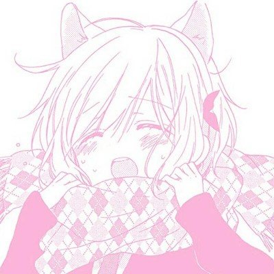 男子鞋子越穿越挤 脑袋藏了“炸弹”