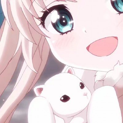 宠物狗未拴绳被碾压致死目击者发声