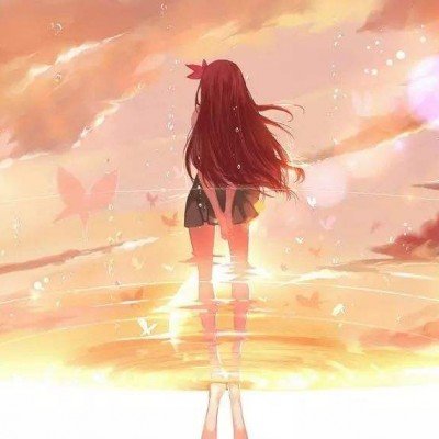 这种杨梅不要吃