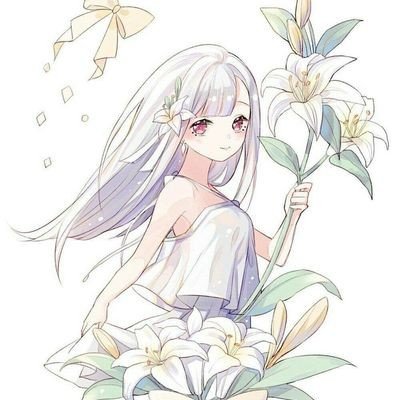 王曼昱说很开心与莎莎会师决赛