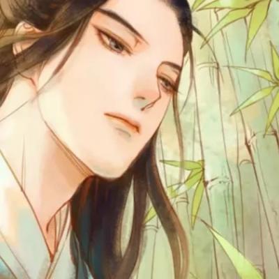 对绿皮车吸烟现象说拜拜