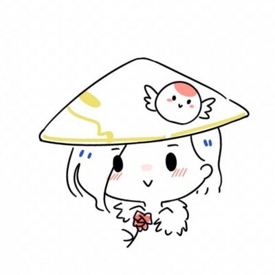 网友拍日出拍到了易烊千玺