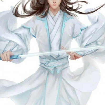 县城农村成了AB货重灾区