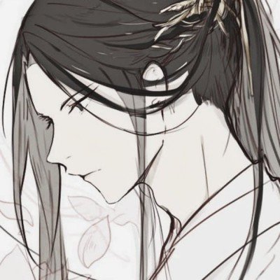 孟加拉暴发严重疫情 超百名儿童死亡