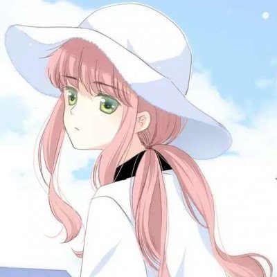 《巫师3》高清角色建模赏 希里的皮裤上到底几个褶