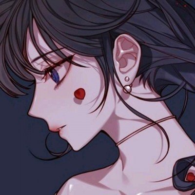appicon