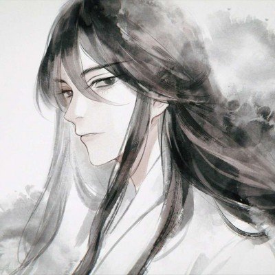 三星家族549亿元遗产税尾款