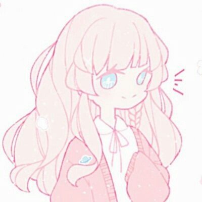 狗子咬伤儿童主人趁报警溜走