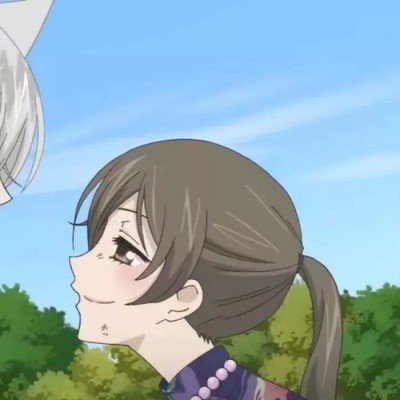 女子翻译5分钟赚500元感慨要好好念书