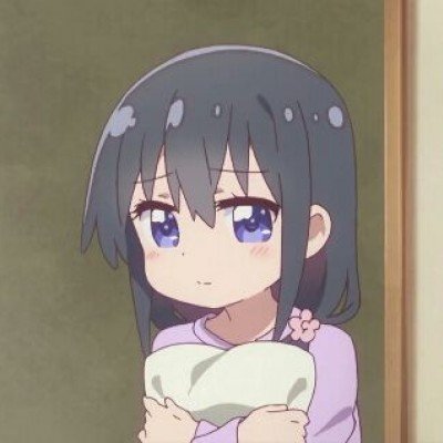 马斯克遭法刑事指控