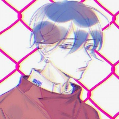 长江国际楼下打架了