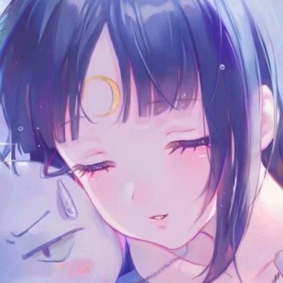 10万头黑猪治沙