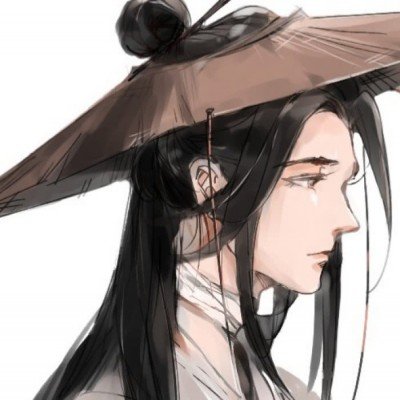 Rookie女友否认出轨