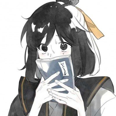曝苹果将推出真全面屏手机