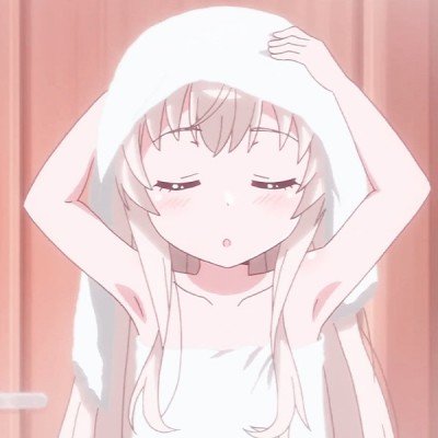 男子性骚扰遭反抗后杀害女子被公诉