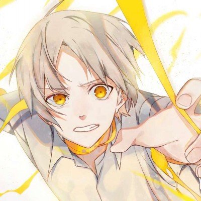 《怪物猎人：世界》新演示：三龙泥沼混战场面震撼