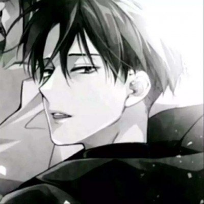 男子舌头长疙瘩以为上火结果是舌癌