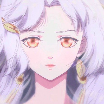 《真三8》海量截图和武将人设 美腿少女大战千军