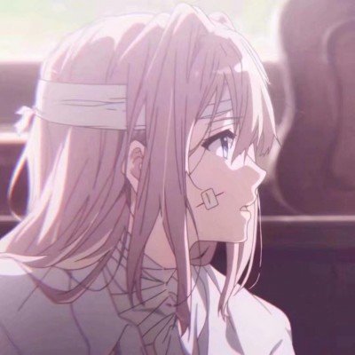 孙怡：下一公不当队长了
