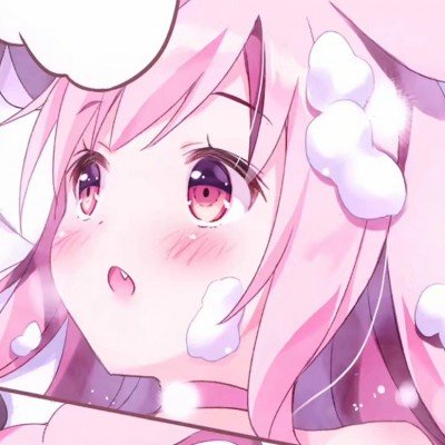 清明之前还曾有个寒食节