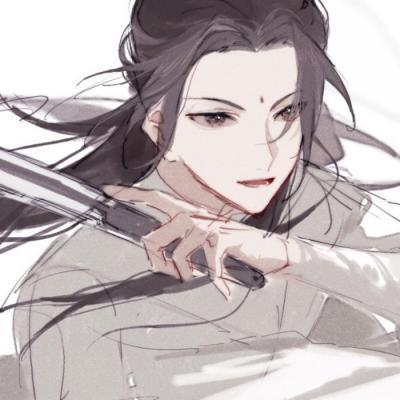 超级银河大怪兽格斗