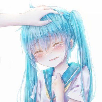 小米徐洁云说乱P图不可取