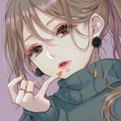 蒜薹饼干要来了