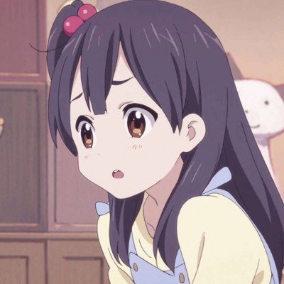 俄战机距英侦察机6米处掠过