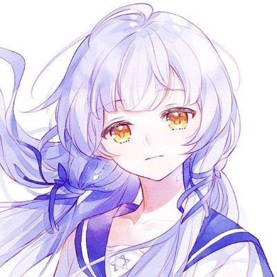 朱珠把女儿当女士来养