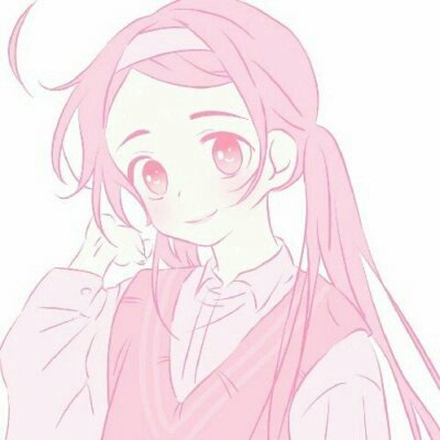 伊朗驻华大使馆发布战果