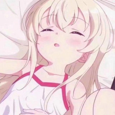 雷淞然张呈演我黑化