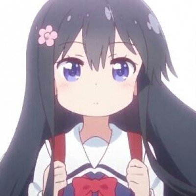 日本押注无人装备