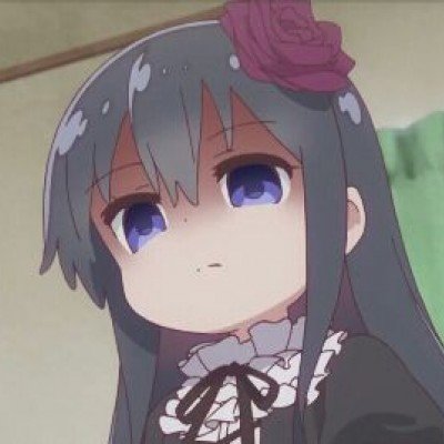 宫本茂揭秘《超级马力欧银河大电影》快节奏设计：怕孩子坐不住