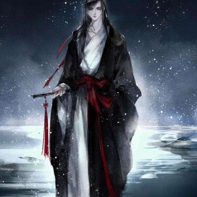 张凌赫ins点赞两小时破五十万