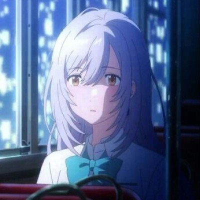 歌手2026官宣音乐合伙人
