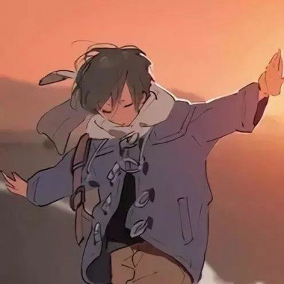 《真三8》海量截图和武将人设 美腿少女大战千军