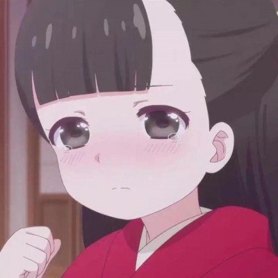 心理学上你只会爱上三种人